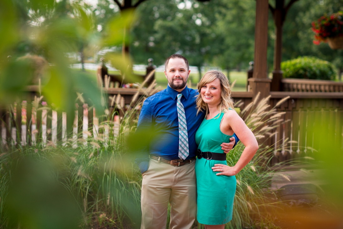 Harrisburg York Wedding Photography